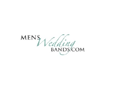 MensWeddingBands.com